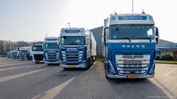 20260307-Kempen-00291